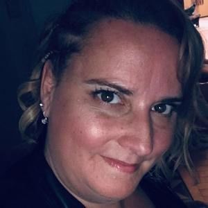Meet your Posher, Guylaine